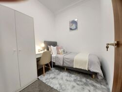 Eastpoint Green (D18), Condominium #500716981